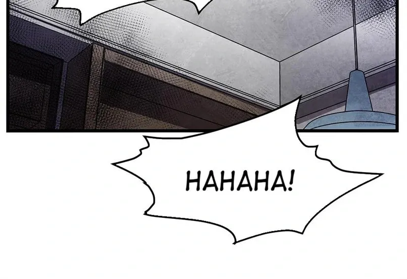 Read Strange Store (Colored) chapter 54 image 85 on Lezhin