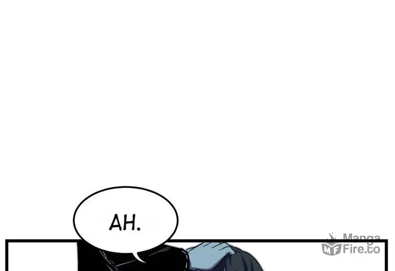 Read Strange Store (Colored) chapter 54 image 86 on Lezhin