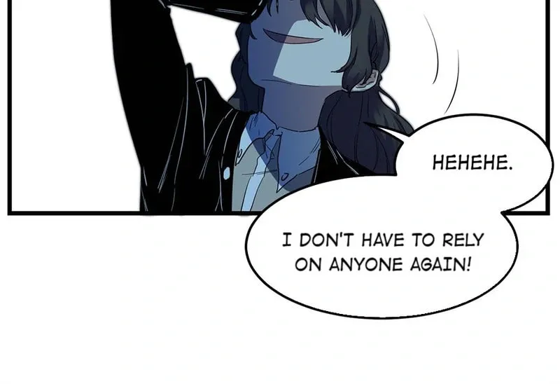 Read Strange Store (Colored) chapter 54 image 87 on Lezhin