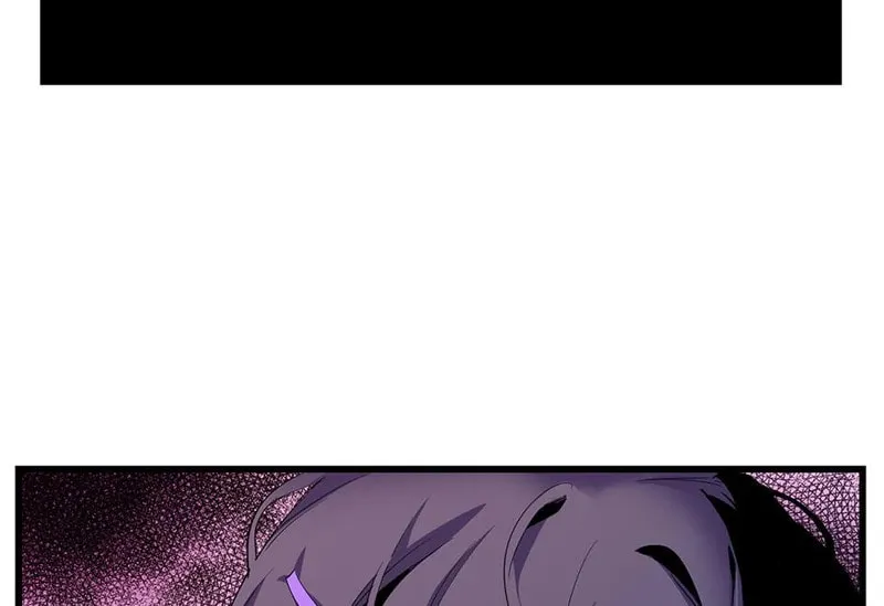 Read Strange Store (Colored) chapter 54 image 90 on Lezhin