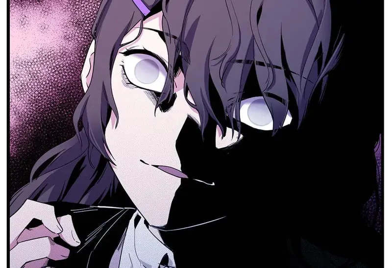 Read Strange Store (Colored) chapter 54 image 91 on Lezhin