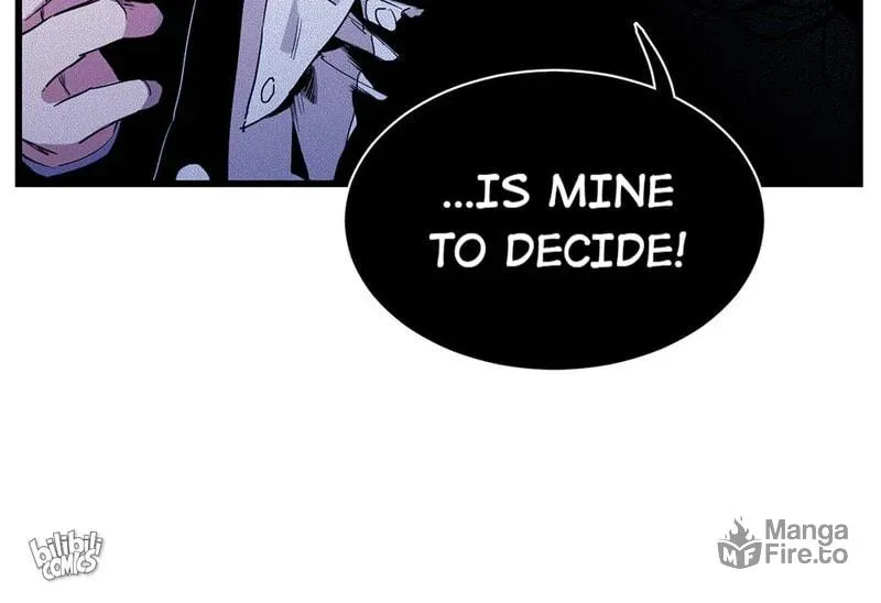 Read Strange Store (Colored) chapter 54 image 92 on Lezhin
