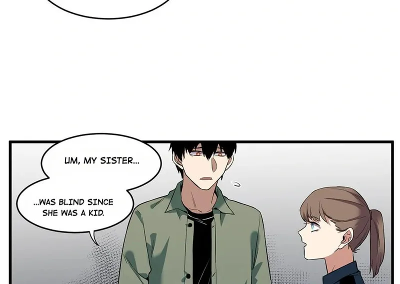 Read Strange Store (Colored) chapter 55 image 13 on Lezhin
