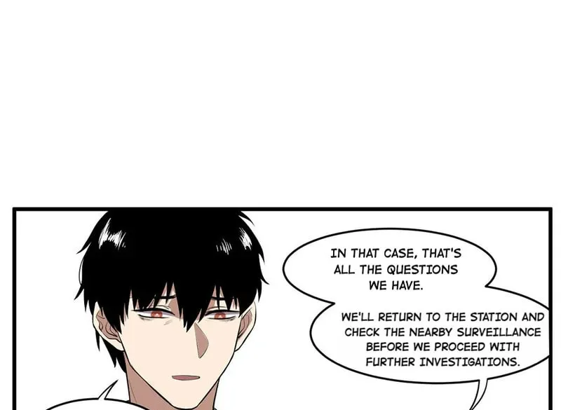 Read Strange Store (Colored) chapter 55 image 16 on Lezhin