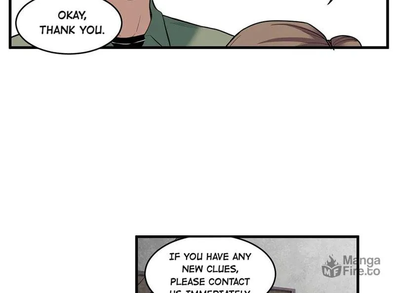 Read Strange Store (Colored) chapter 55 image 17 on Lezhin