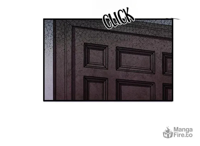 Read Strange Store (Colored) chapter 55 image 20 on Lezhin