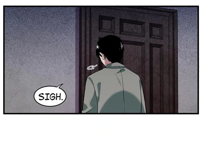 Read Strange Store (Colored) chapter 55 image 22 on Lezhin
