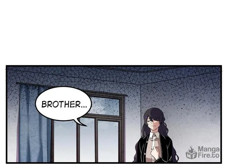 Read Strange Store (Colored) chapter 55 image 23 on Lezhin