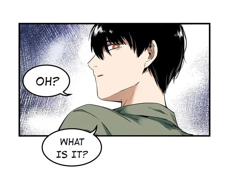Read Strange Store (Colored) chapter 55 image 27 on Lezhin