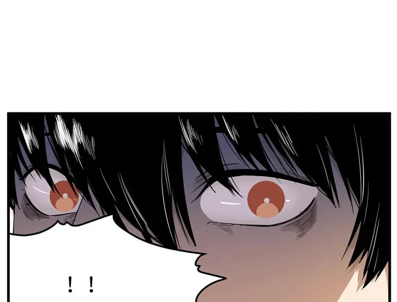 Read Strange Store (Colored) chapter 55 image 28 on Lezhin