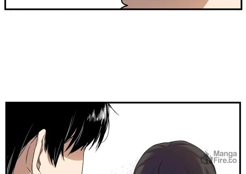 Read Strange Store (Colored) chapter 55 image 29 on Lezhin