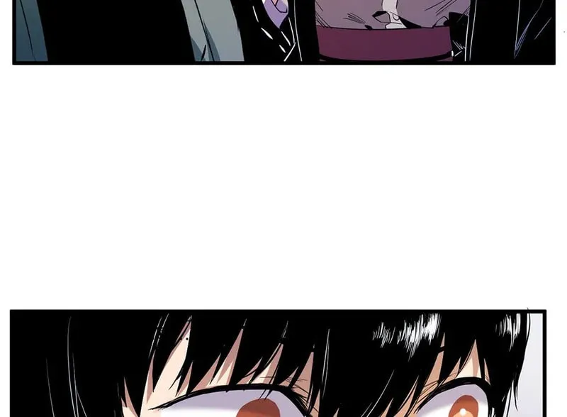 Read Strange Store (Colored) chapter 55 image 31 on Lezhin