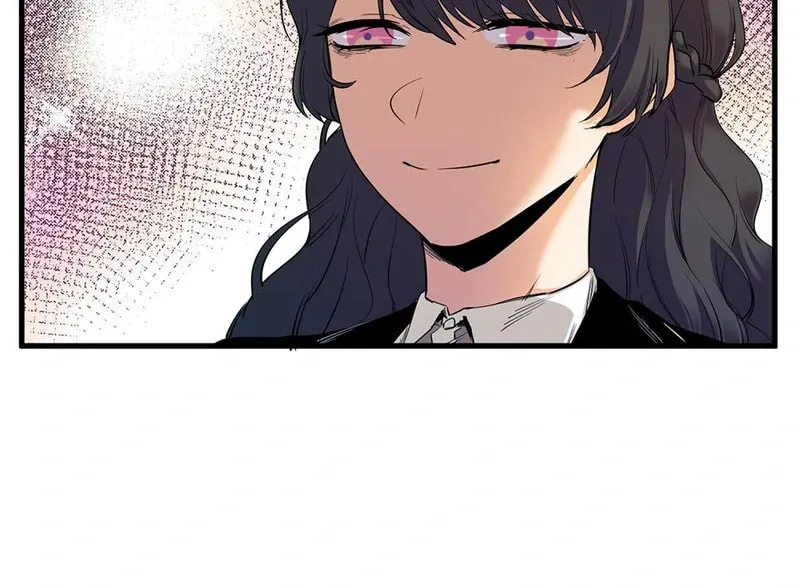 Read Strange Store (Colored) chapter 55 image 33 on Lezhin