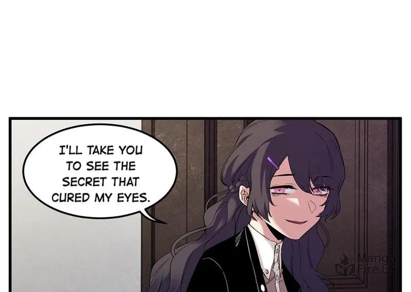 Read Strange Store (Colored) chapter 55 image 35 on Lezhin