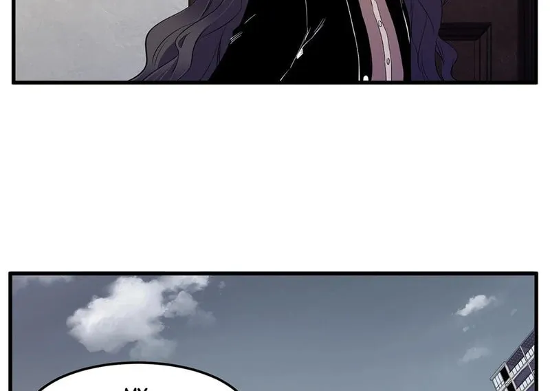 Read Strange Store (Colored) chapter 55 image 36 on Lezhin