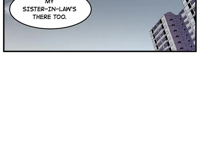 Read Strange Store (Colored) chapter 55 image 37 on Lezhin