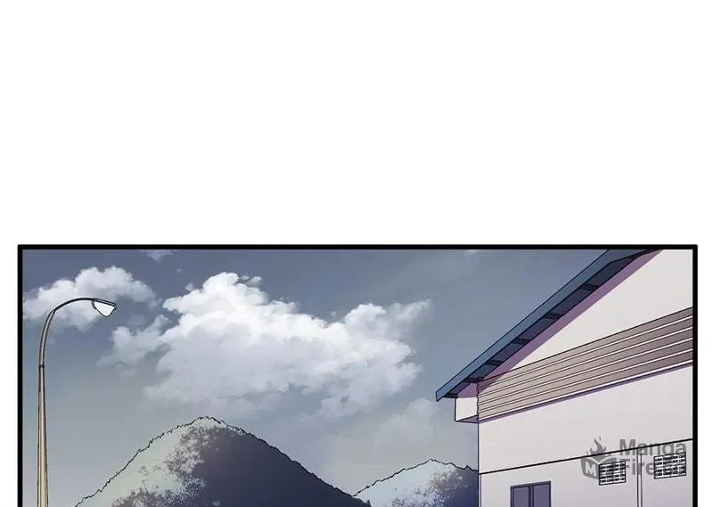 Read Strange Store (Colored) chapter 55 image 38 on Lezhin
