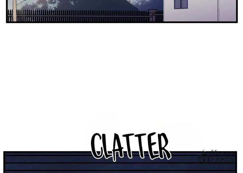 Read Strange Store (Colored) chapter 55 image 39 on Lezhin