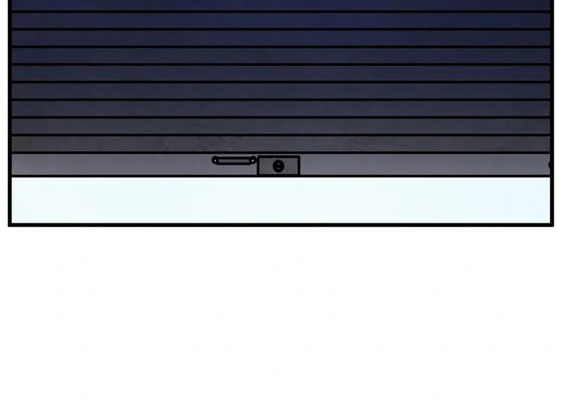 Read Strange Store (Colored) chapter 55 image 40 on Lezhin