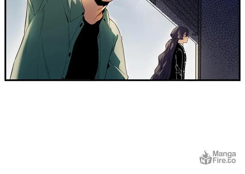 Read Strange Store (Colored) chapter 55 image 44 on Lezhin