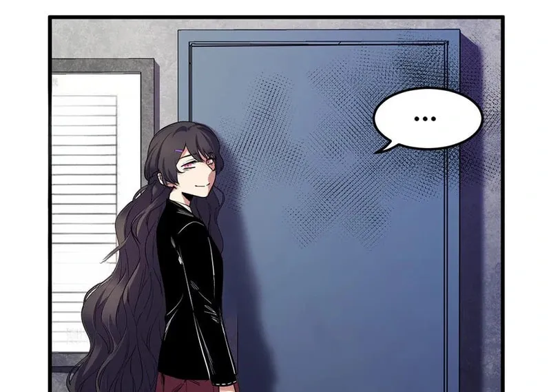 Read Strange Store (Colored) chapter 55 image 45 on Lezhin