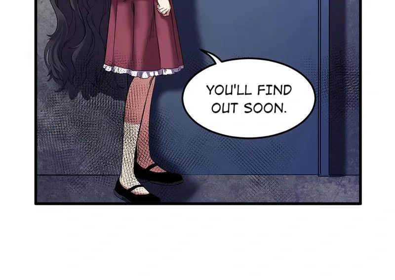 Read Strange Store (Colored) chapter 55 image 46 on Lezhin