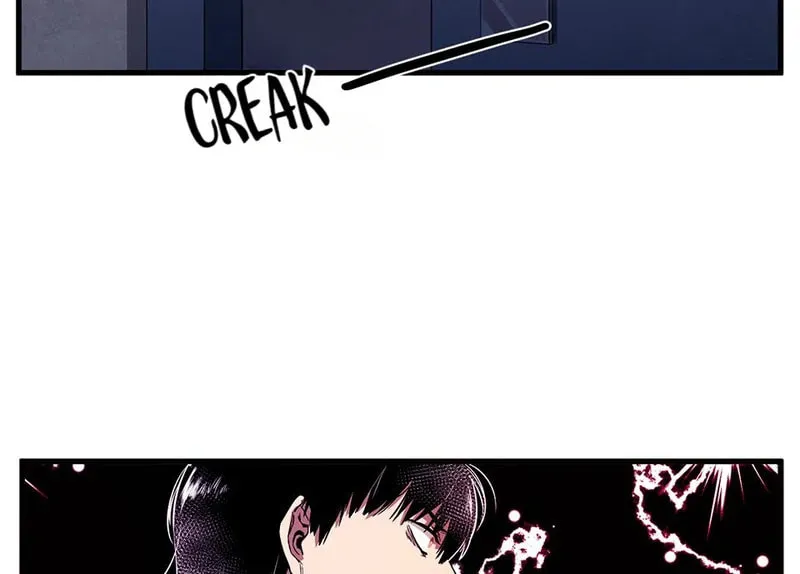 Read Strange Store (Colored) chapter 55 image 48 on Lezhin