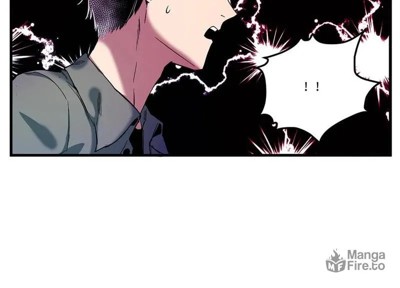 Read Strange Store (Colored) chapter 55 image 49 on Lezhin
