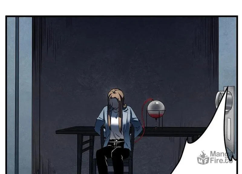 Read Strange Store (Colored) chapter 55 image 50 on Lezhin