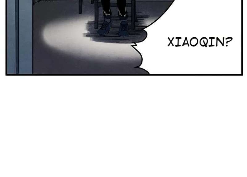 Read Strange Store (Colored) chapter 55 image 51 on Lezhin