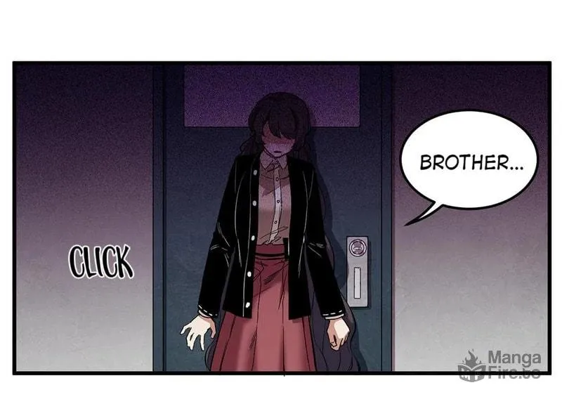 Read Strange Store (Colored) chapter 55 image 56 on Lezhin