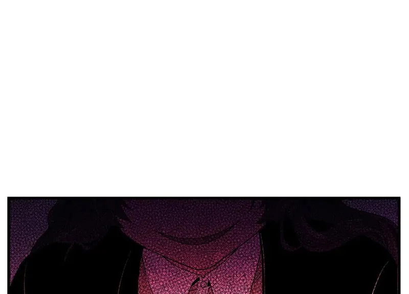 Read Strange Store (Colored) chapter 55 image 57 on Lezhin