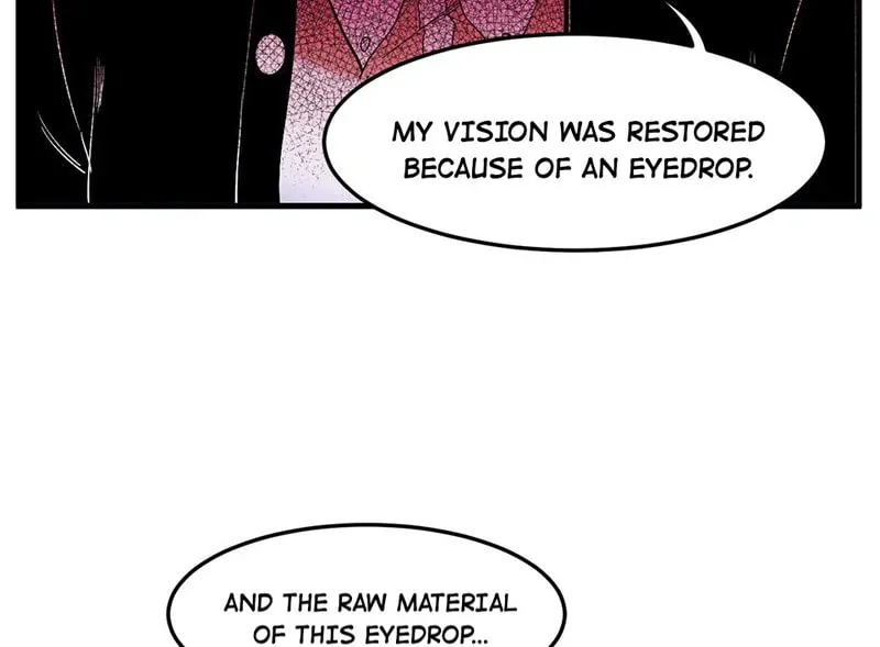 Read Strange Store (Colored) chapter 55 image 58 on Lezhin