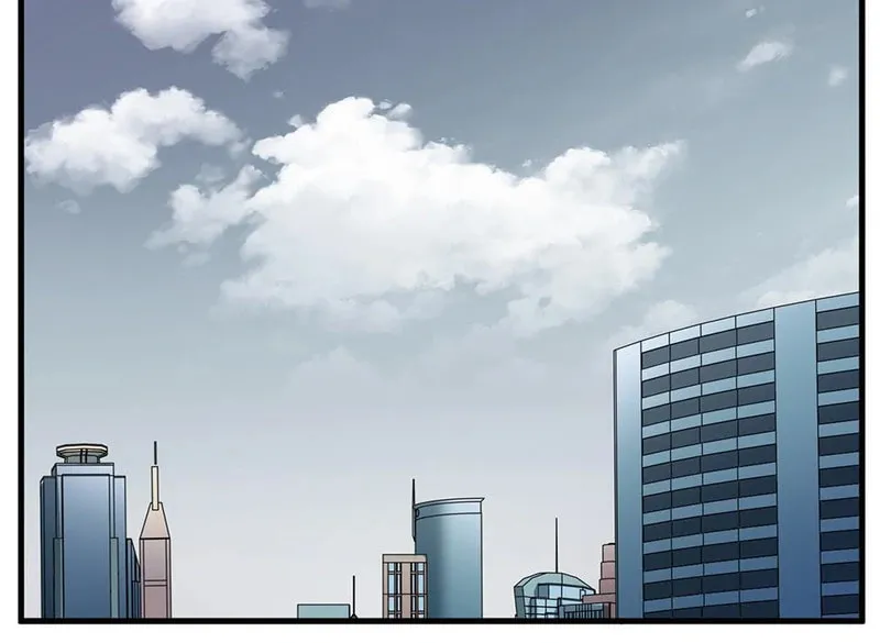 Read Strange Store (Colored) chapter 55 image 6 on Lezhin