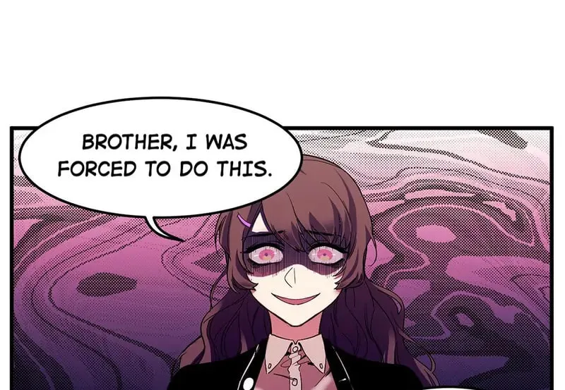 Read Strange Store (Colored) chapter 55 image 60 on Lezhin