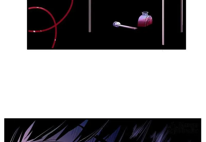 Read Strange Store (Colored) chapter 55 image 64 on Lezhin