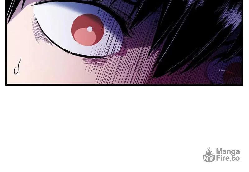 Read Strange Store (Colored) chapter 55 image 65 on Lezhin