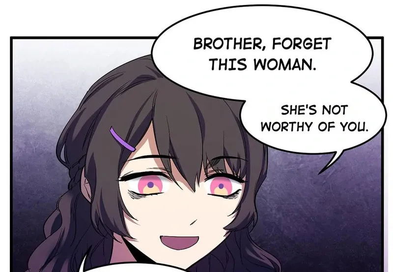 Read Strange Store (Colored) chapter 55 image 66 on Lezhin