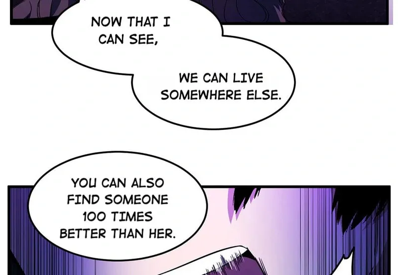 Read Strange Store (Colored) chapter 55 image 67 on Lezhin