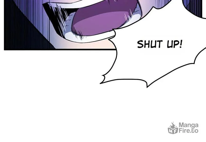 Read Strange Store (Colored) chapter 55 image 68 on Lezhin
