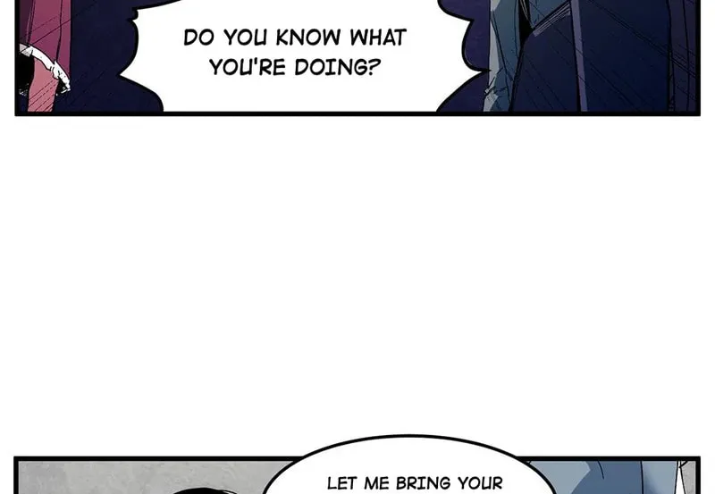 Read Strange Store (Colored) chapter 55 image 70 on Lezhin