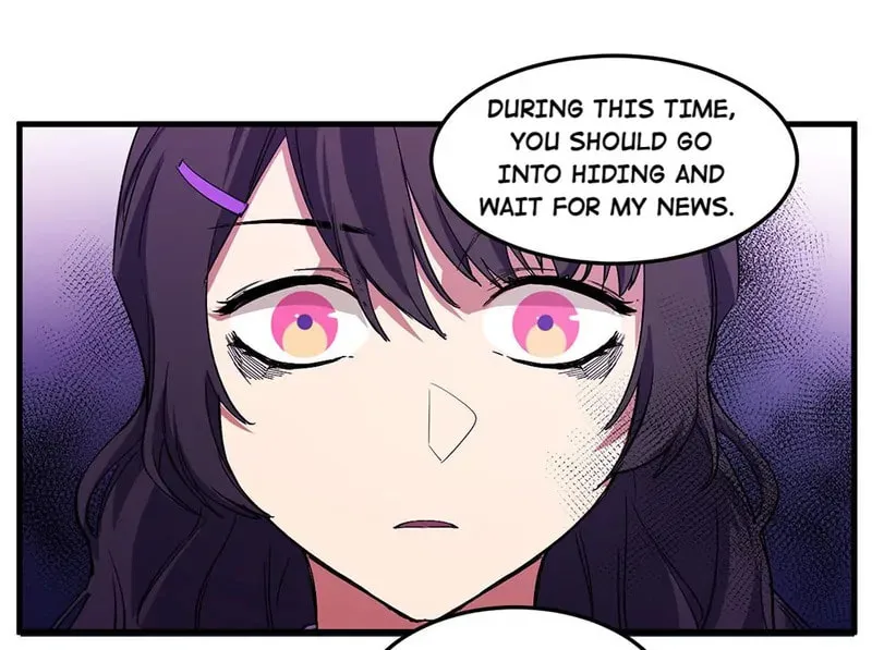 Read Strange Store (Colored) chapter 55 image 72 on Lezhin