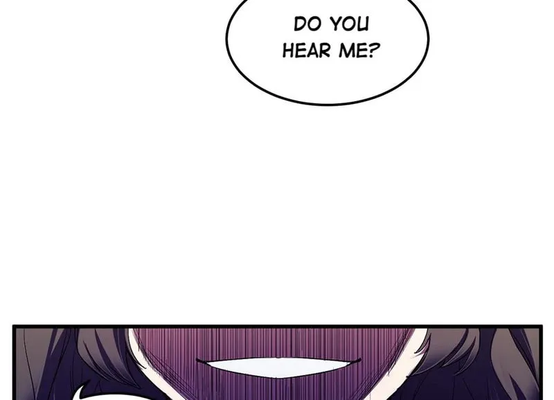 Read Strange Store (Colored) chapter 55 image 73 on Lezhin