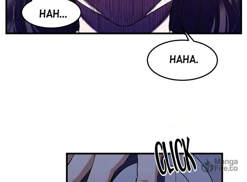 Read Strange Store (Colored) chapter 55 image 74 on Lezhin