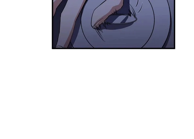 Read Strange Store (Colored) chapter 55 image 75 on Lezhin