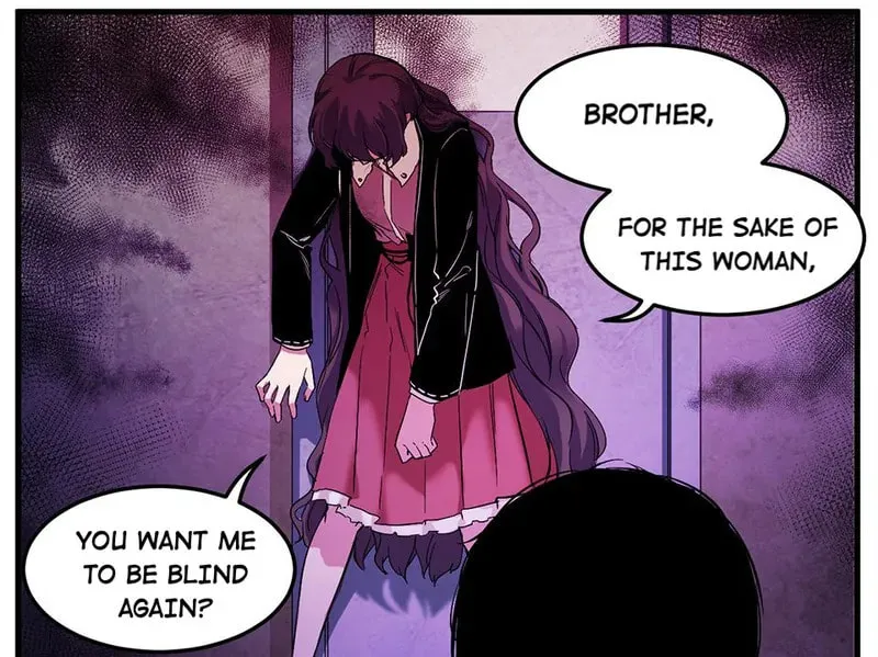 Read Strange Store (Colored) chapter 55 image 76 on Lezhin