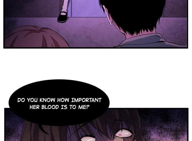 Read Strange Store (Colored) chapter 55 image 77 on Lezhin