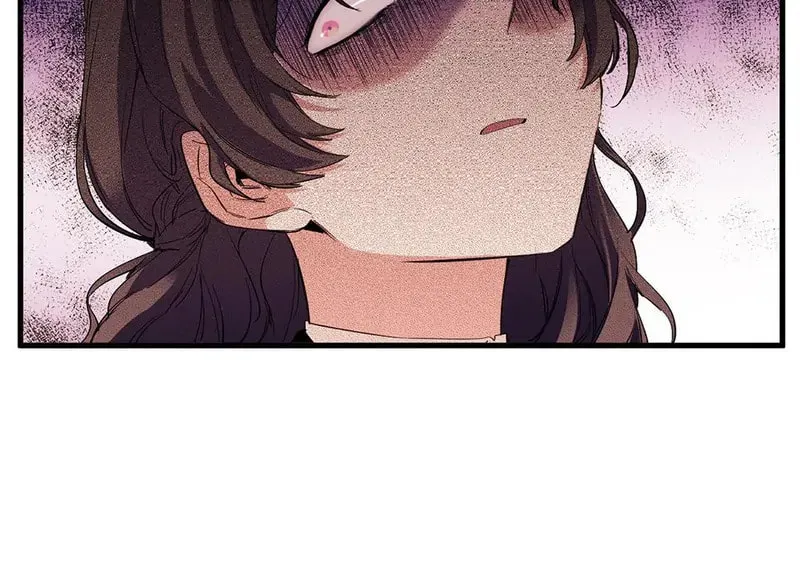 Read Strange Store (Colored) chapter 55 image 78 on Lezhin
