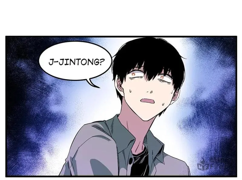Read Strange Store (Colored) chapter 55 image 79 on Lezhin