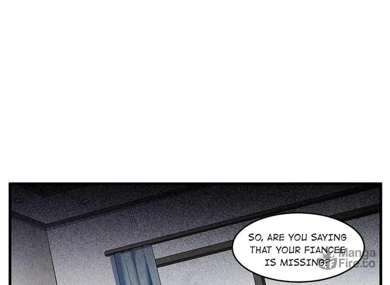 Read Strange Store (Colored) chapter 55 image 8 on Lezhin